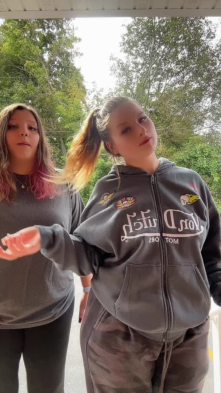 @baddie_kenzie22