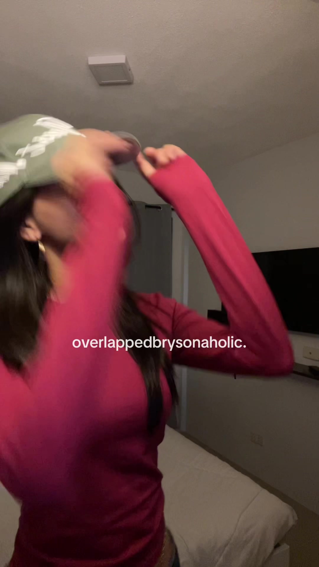 @J