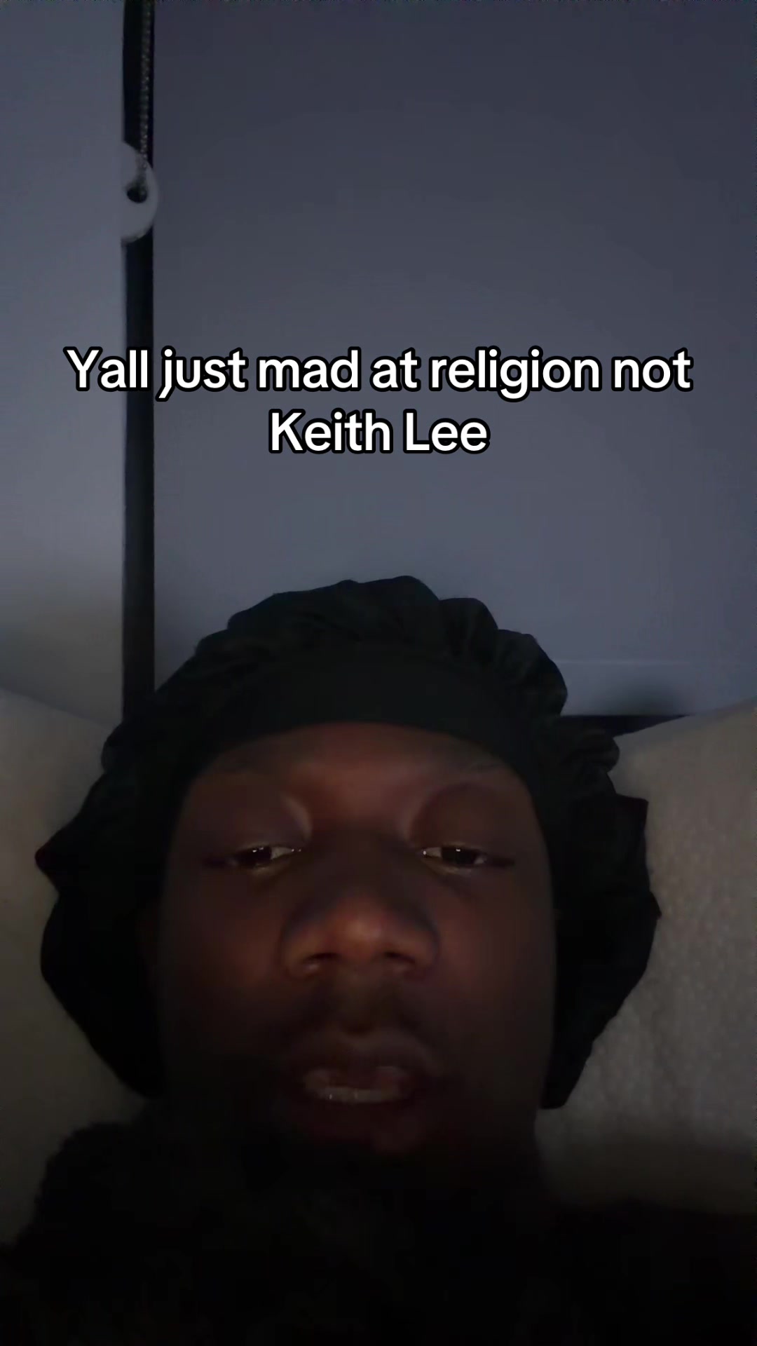 @Kamar