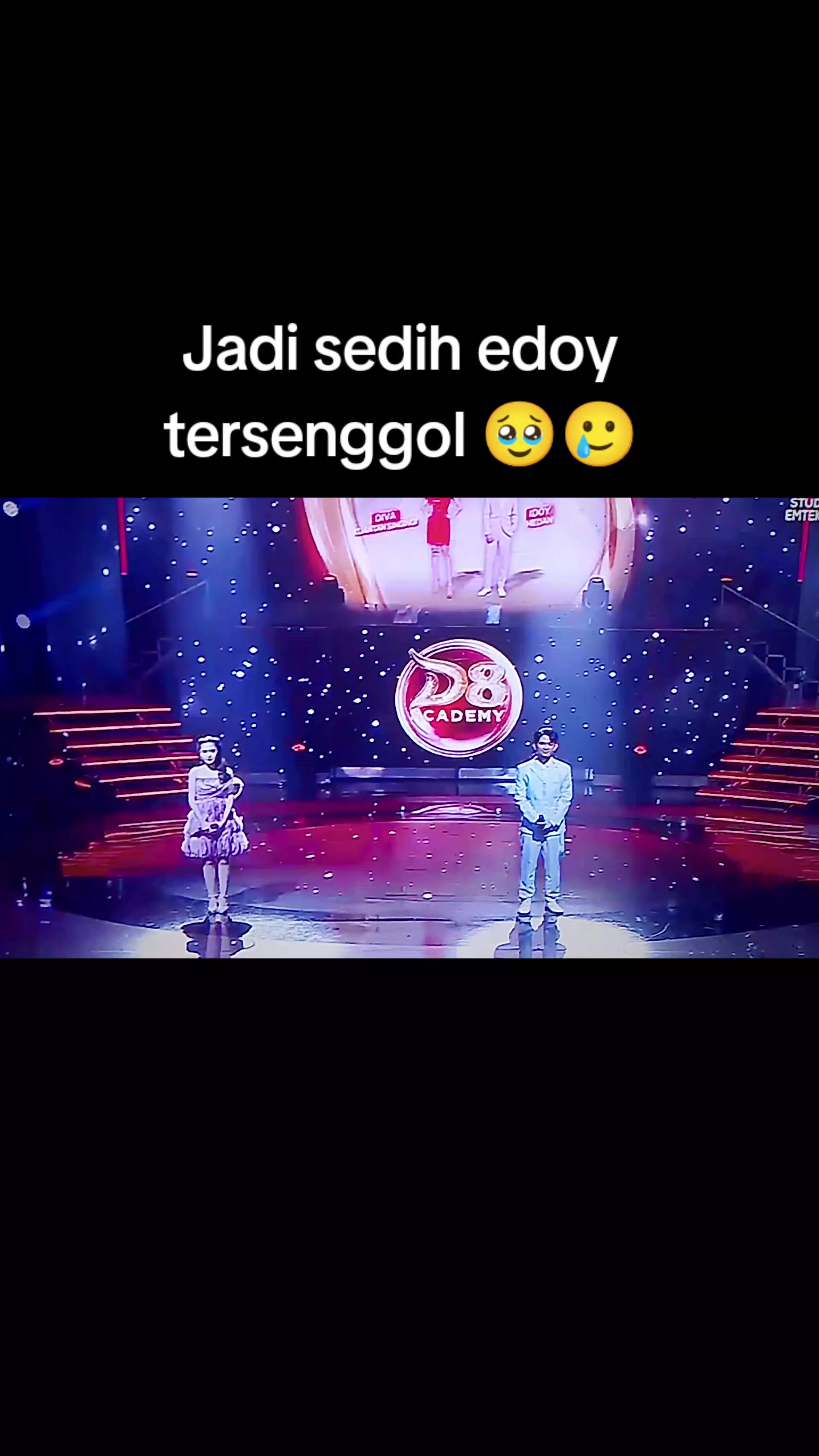 @Umi Za⁶⁹ & Shasha²⁴