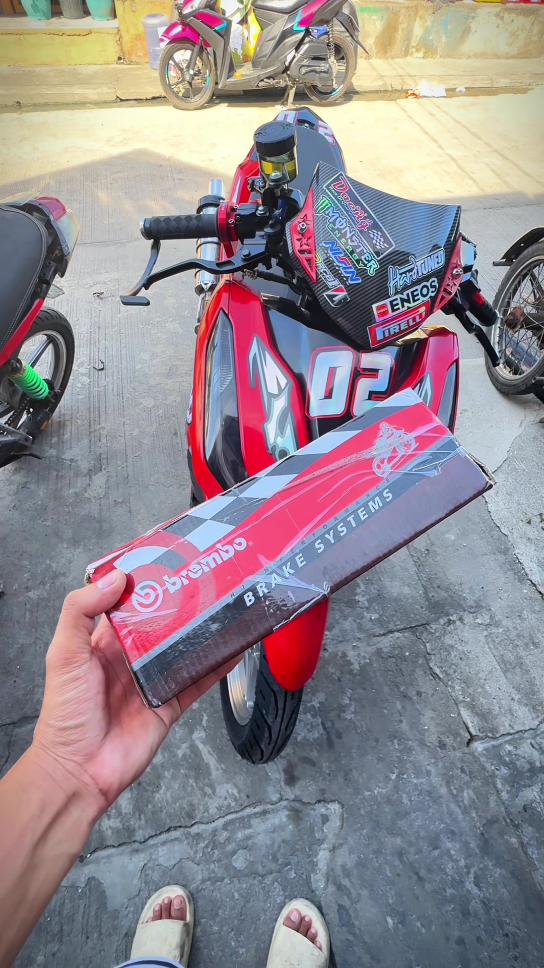 @StreetGp.Zack
