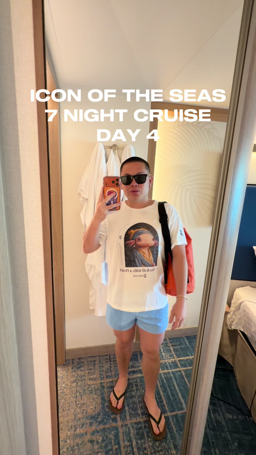 @Jeffrey Huang