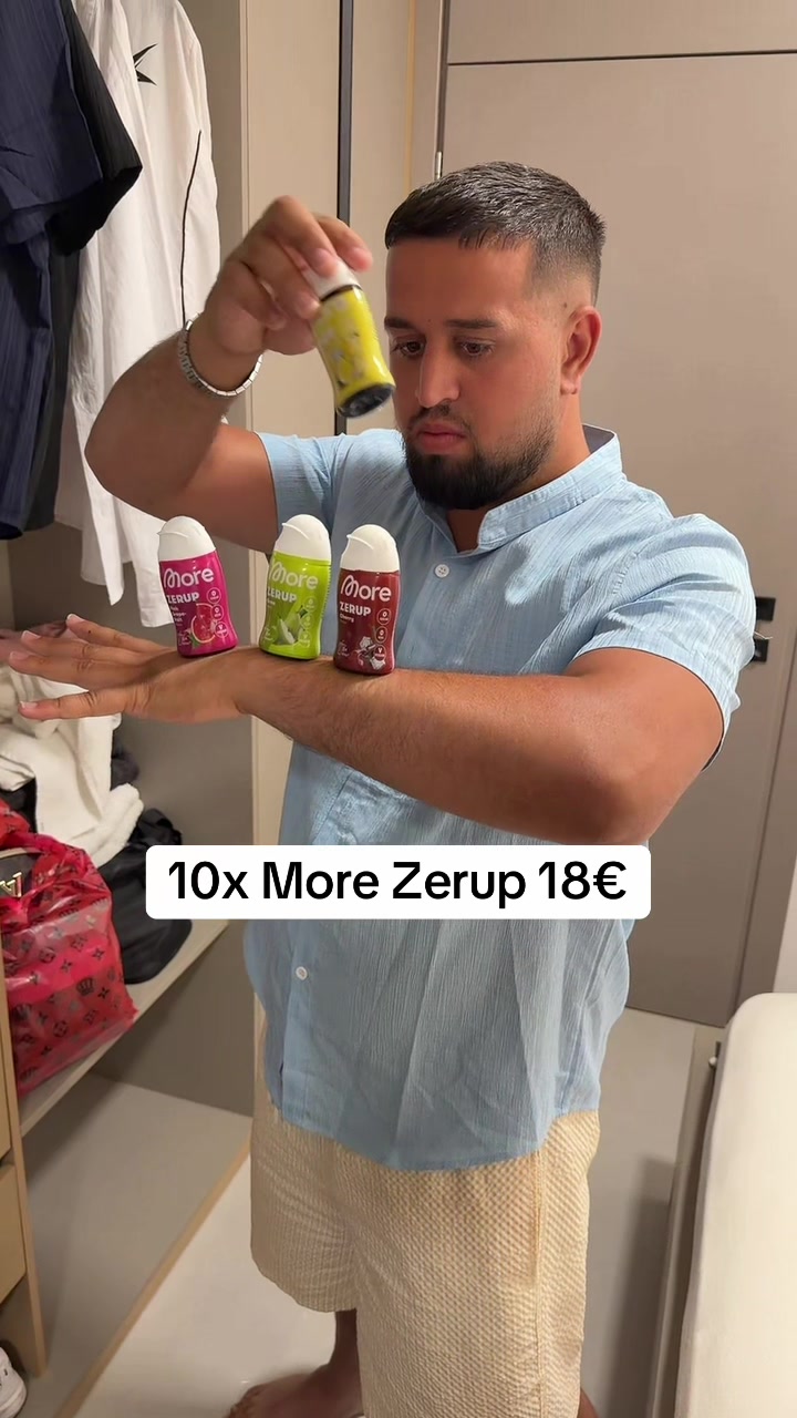 @SEBO DEAL&lsquo;S