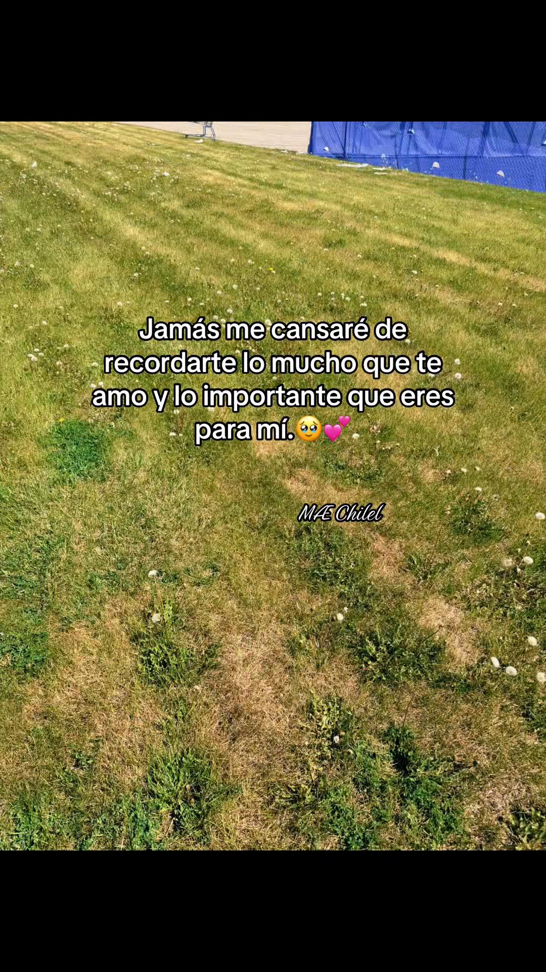 @🇬🇹<MÆ^Čhîlêl⁵⁰²🇬🇹