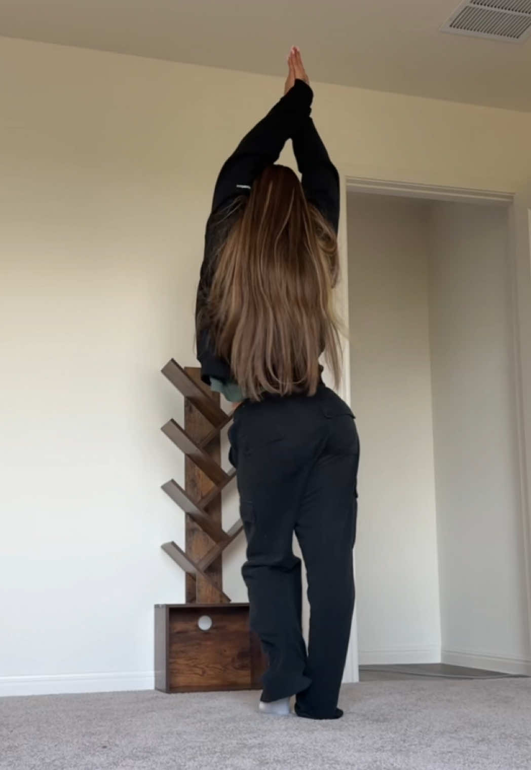 @claricebabyxo
