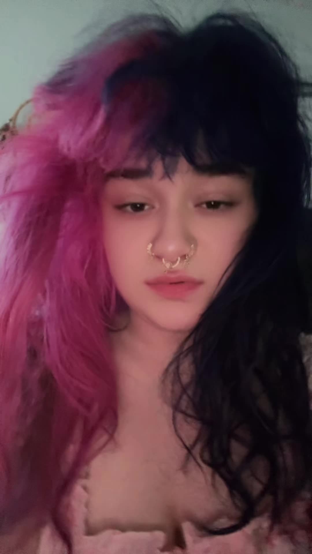 @✨ T&aelig; ✨