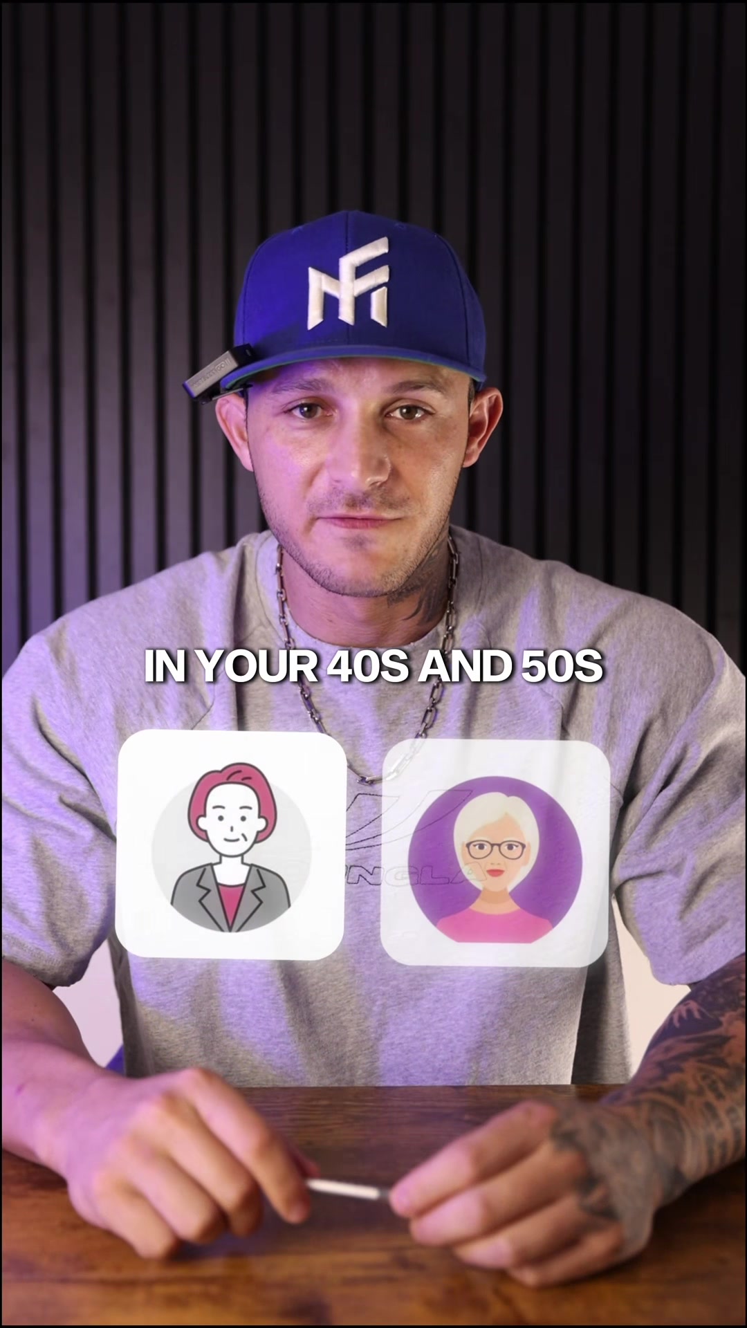 @Markusfit