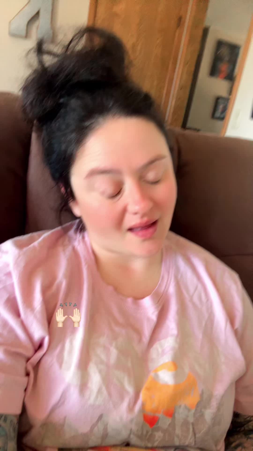@elektrkchiknzdos