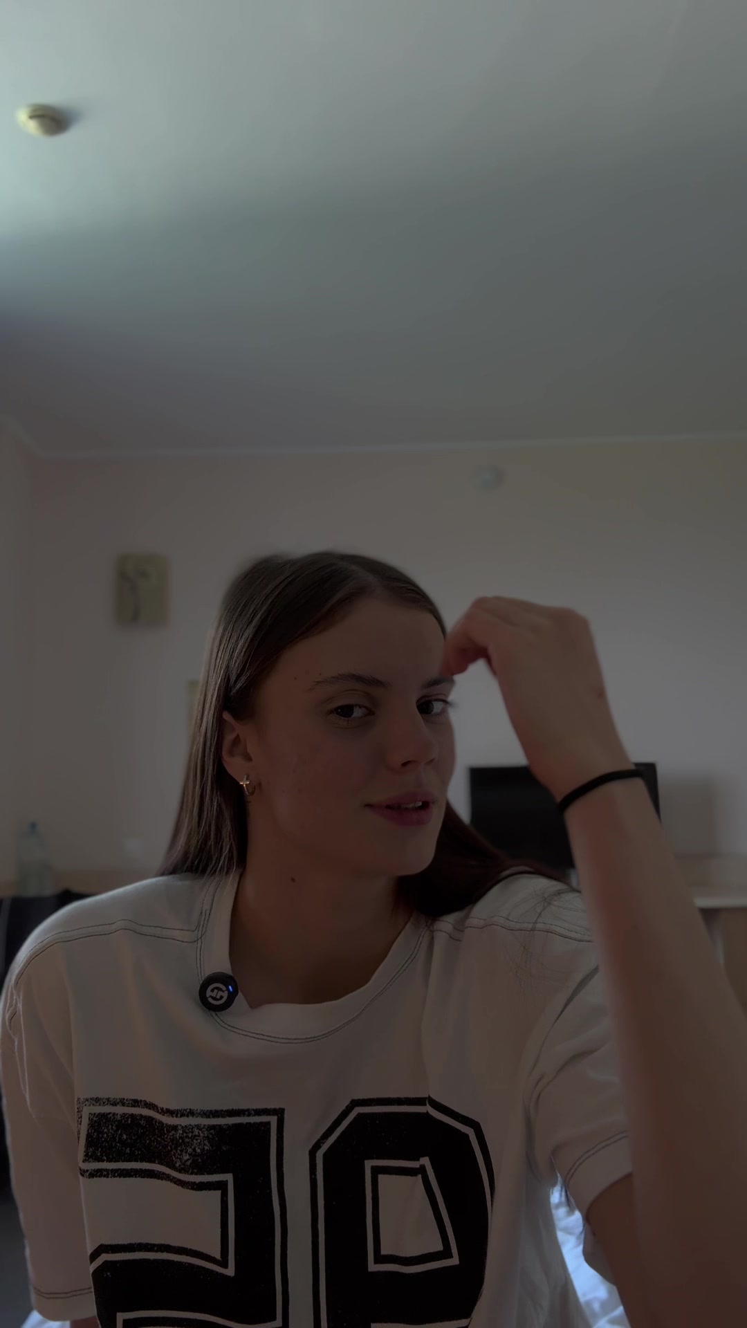 @S.Kuznetsova_111