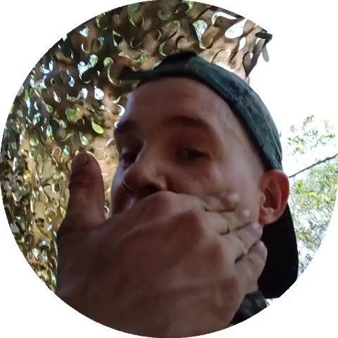 @Natasha