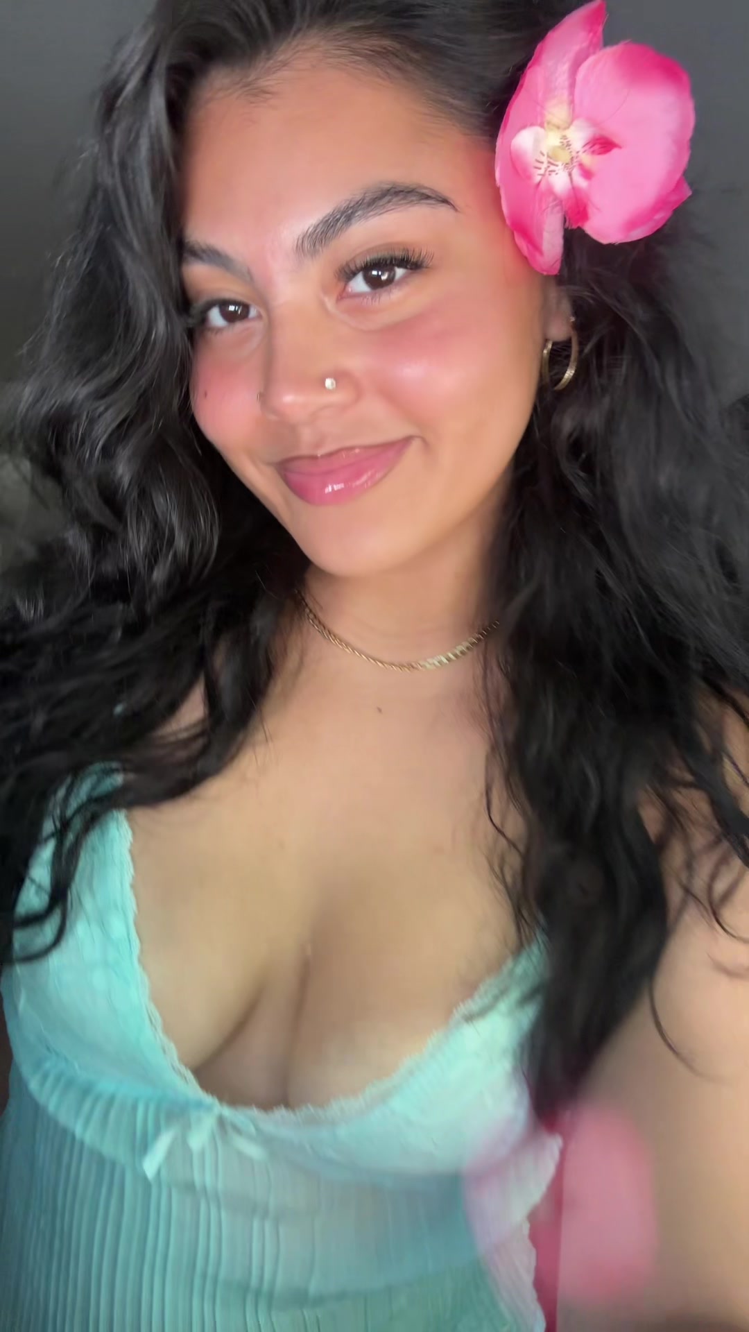 @𝐿𝒾𝓃𝒶 ✧