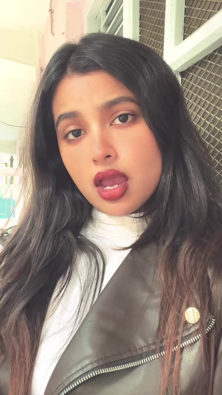 @crush...girl2
