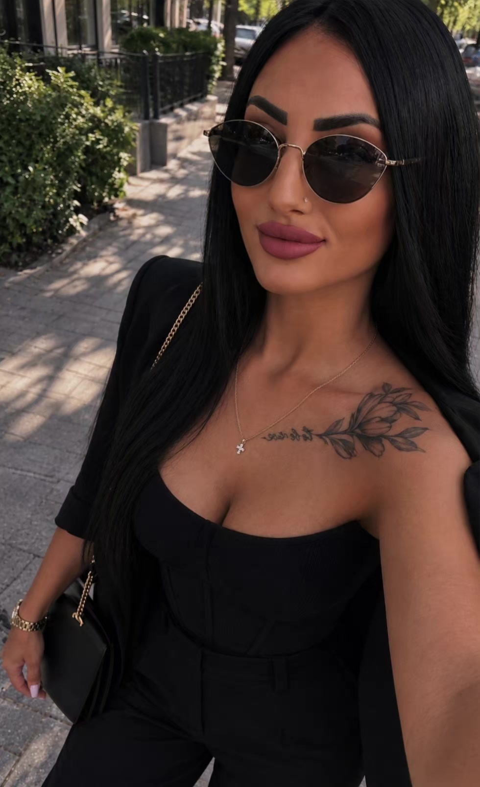 @Lesea🦂👑🦂