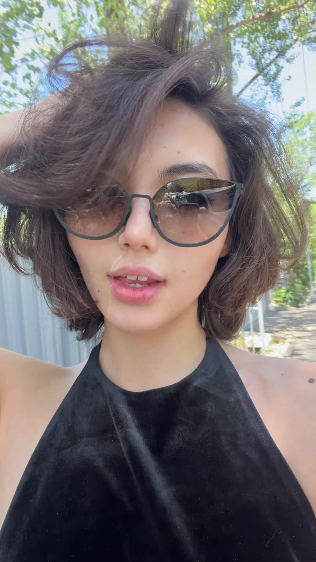@helensangel