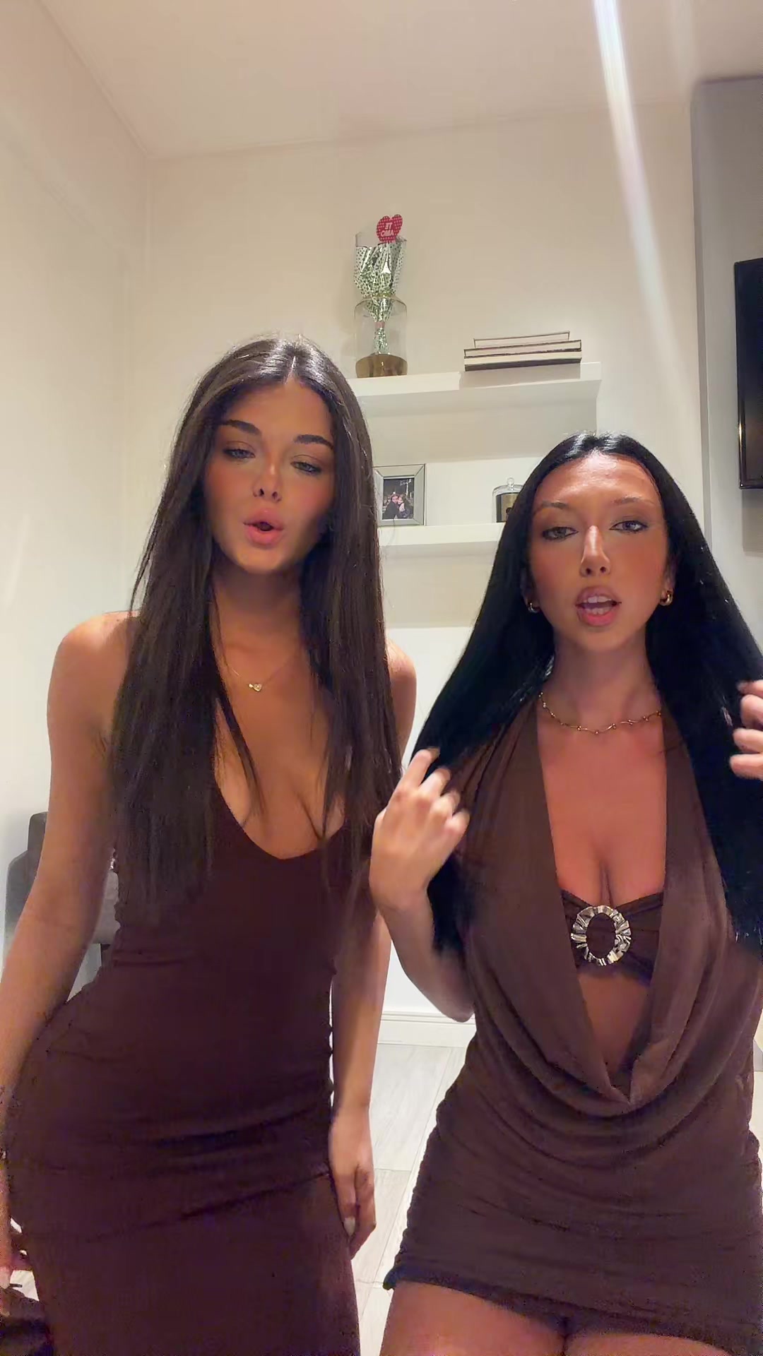 @stefpisarriiii