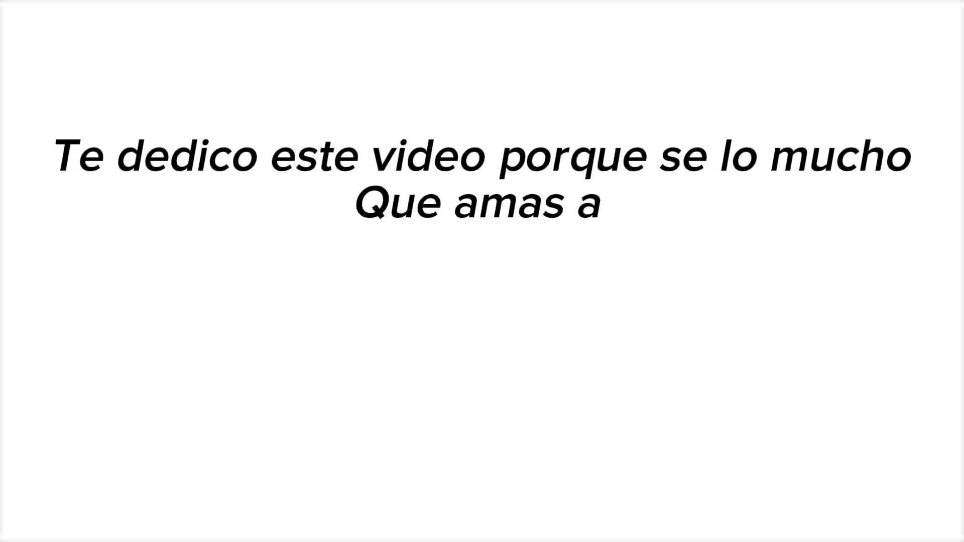 @ERICKKKKK
