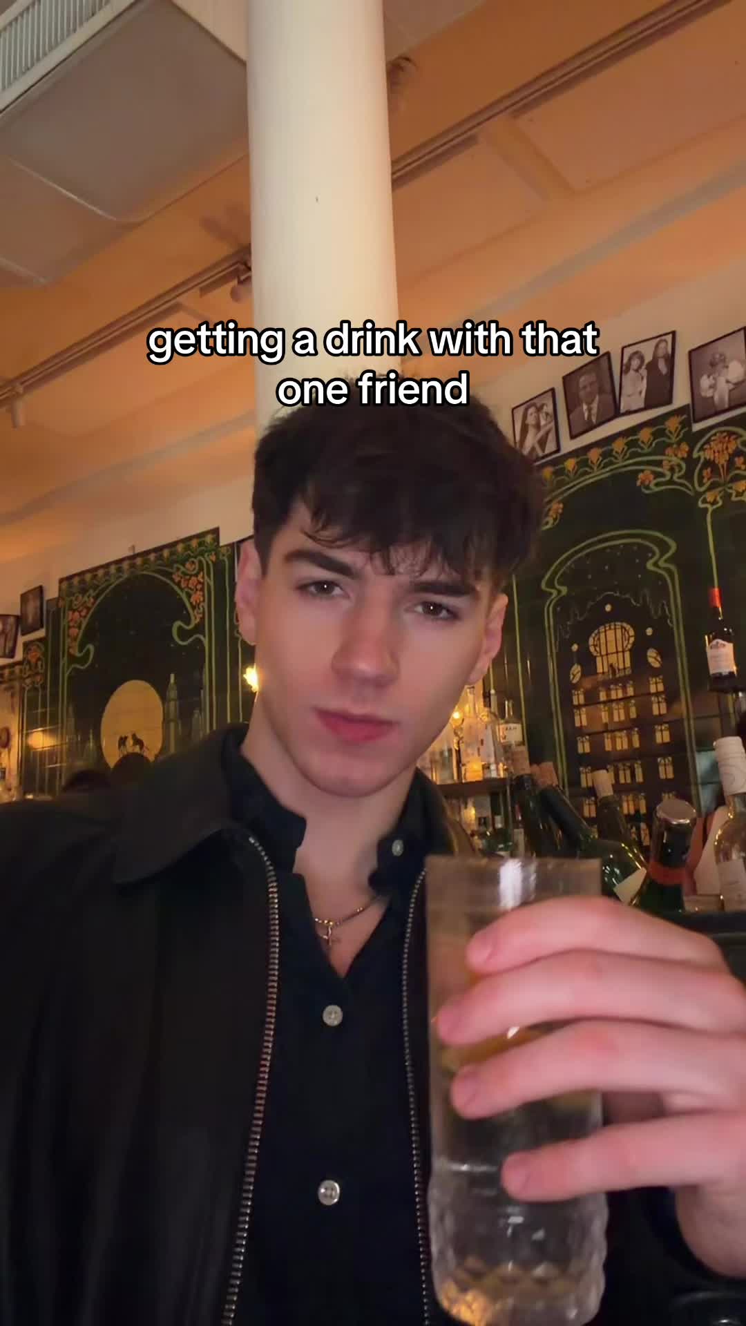 @Matt Convard