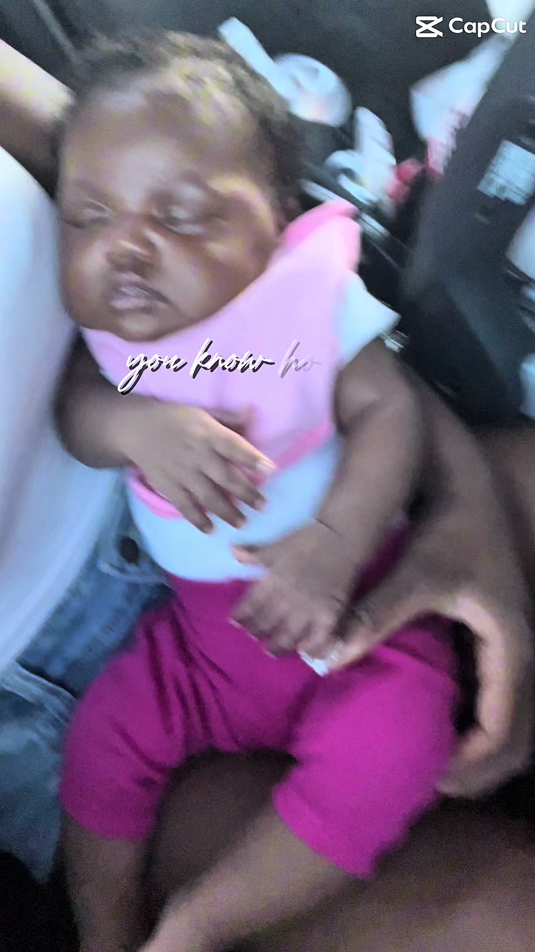 @mulann🧜🏽♀️🎀.
