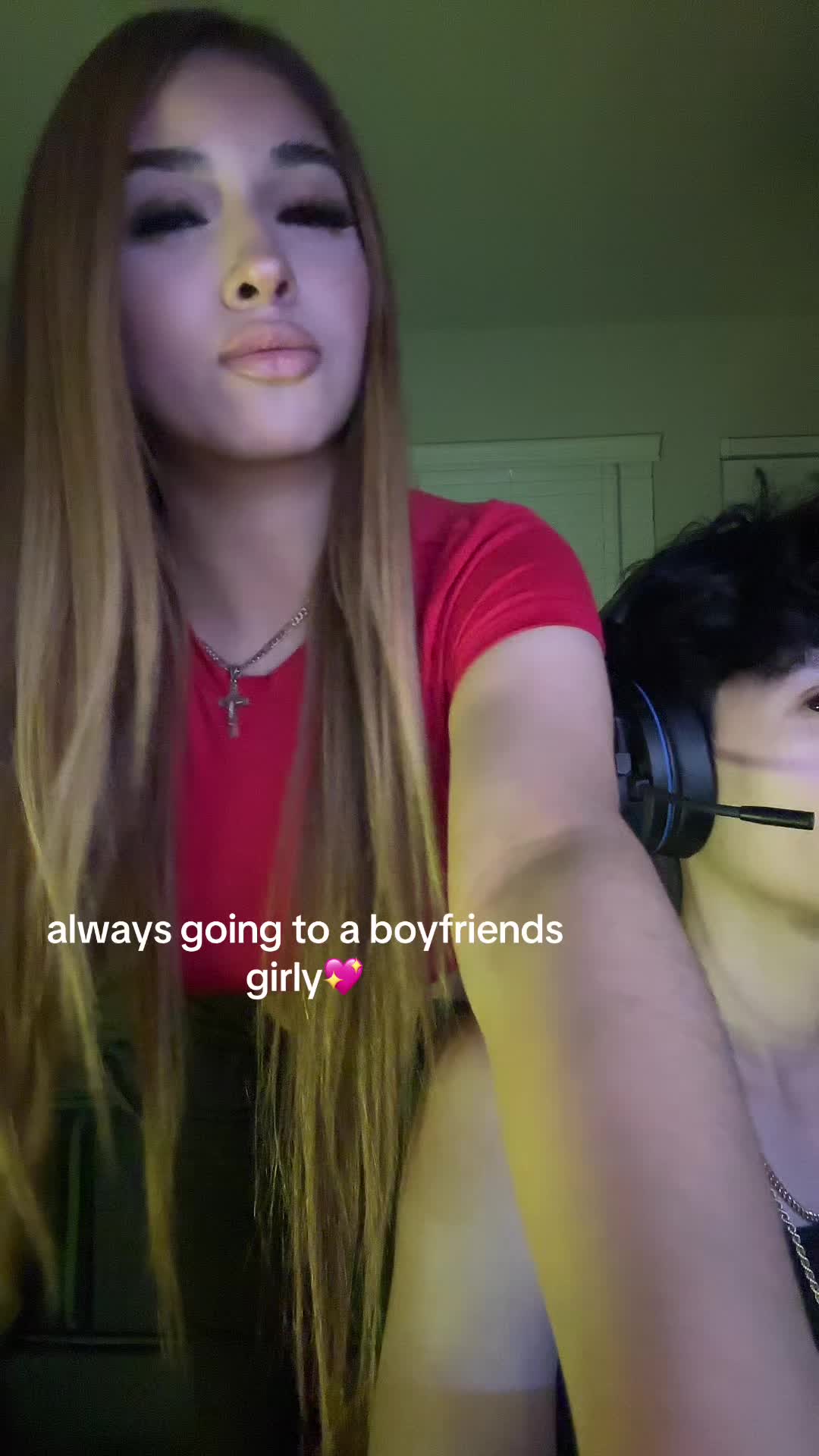 @Nevaeh ♡