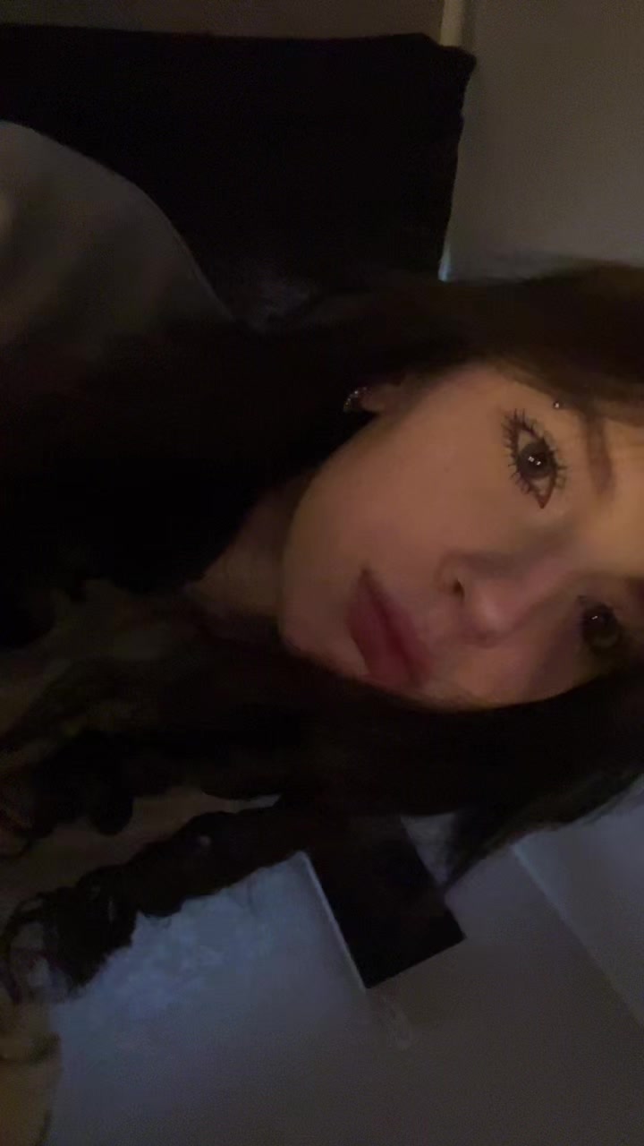 @лерочка
