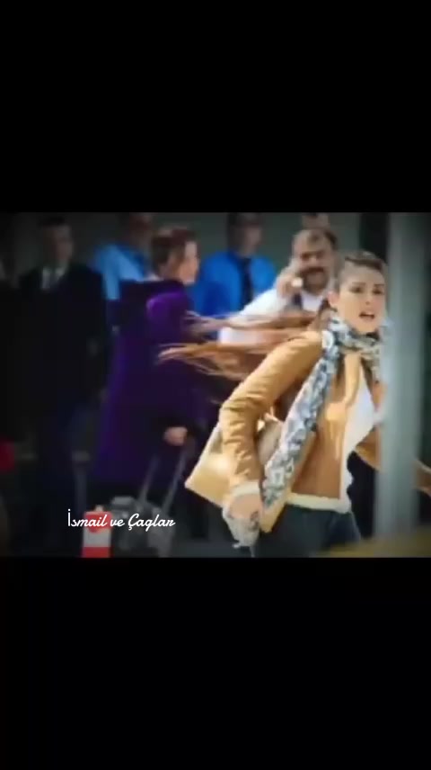 @👑𓊈𒆜Çağlar ve İsmail𒆜𓊉👑