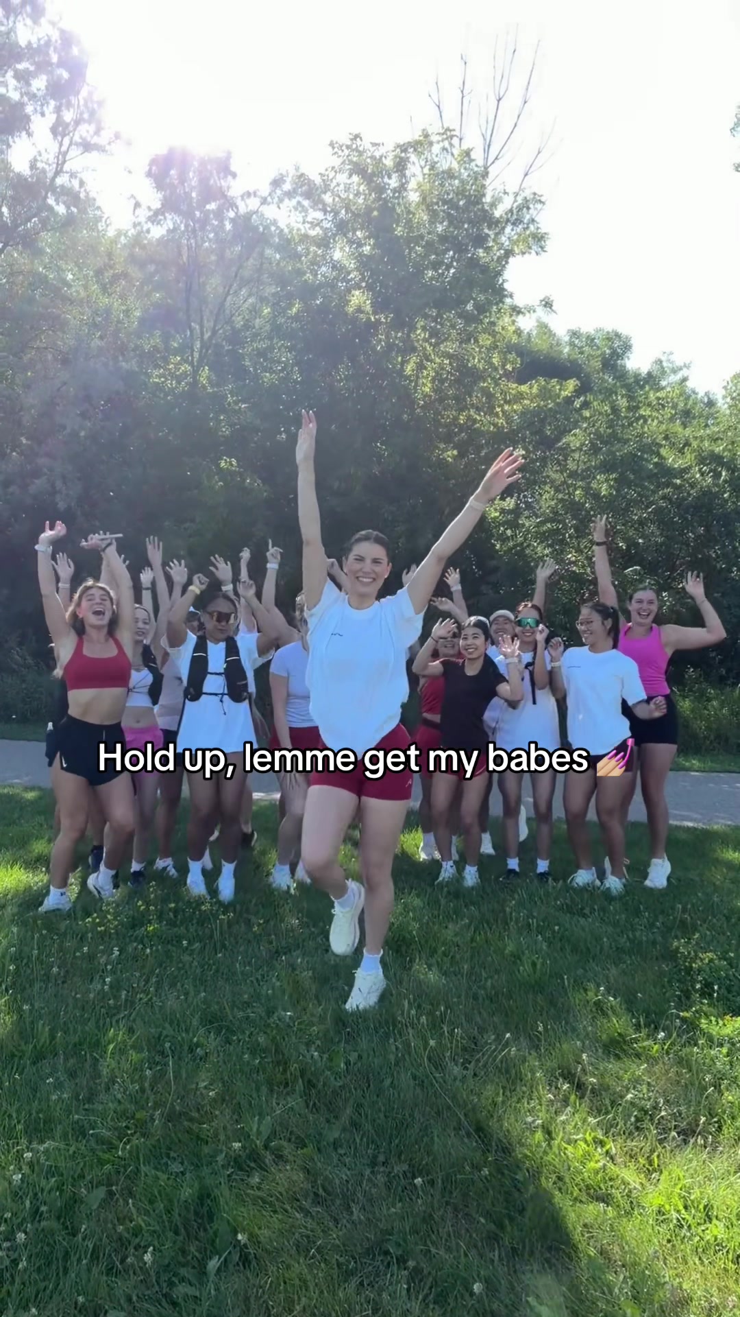 @Clarissa