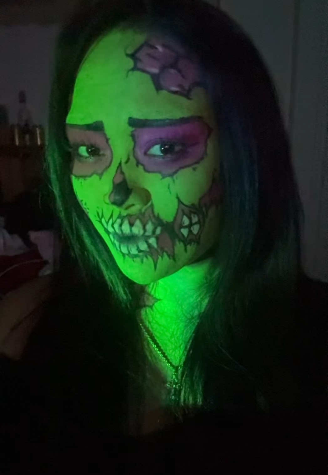 @kiaracvre