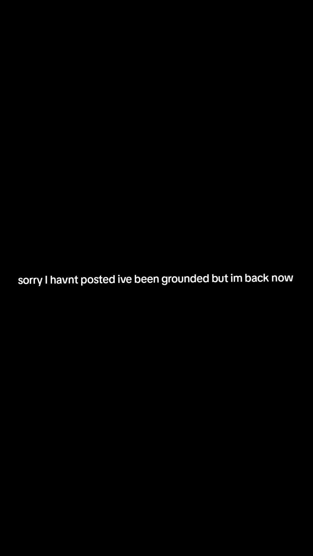 @devilpotato666