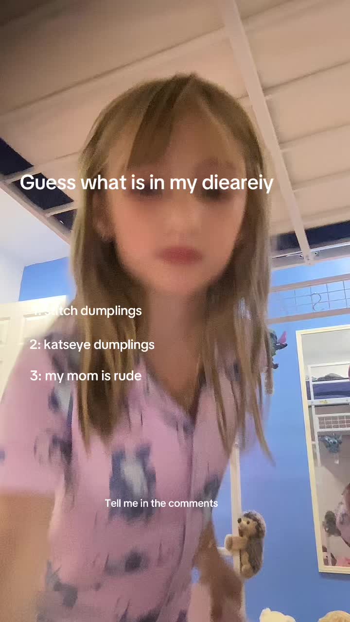 @TeddiAnne