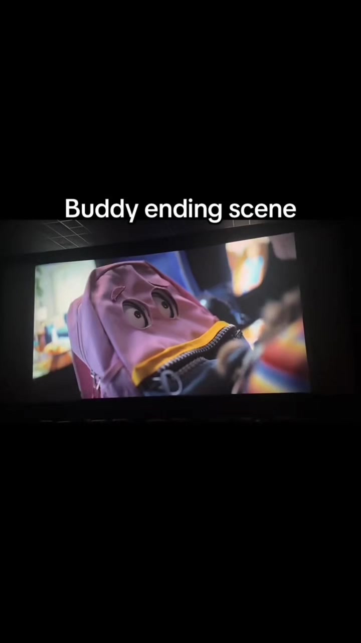 @๐๐๐ง๐ง๐ ๐ง