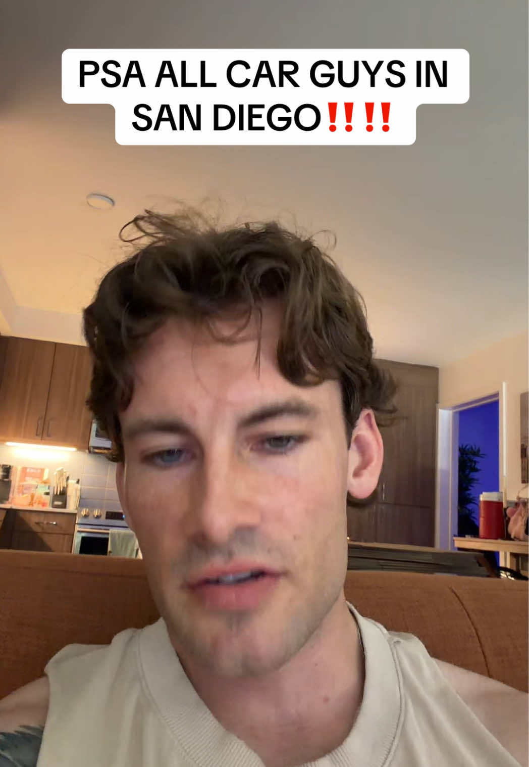 @K O L O