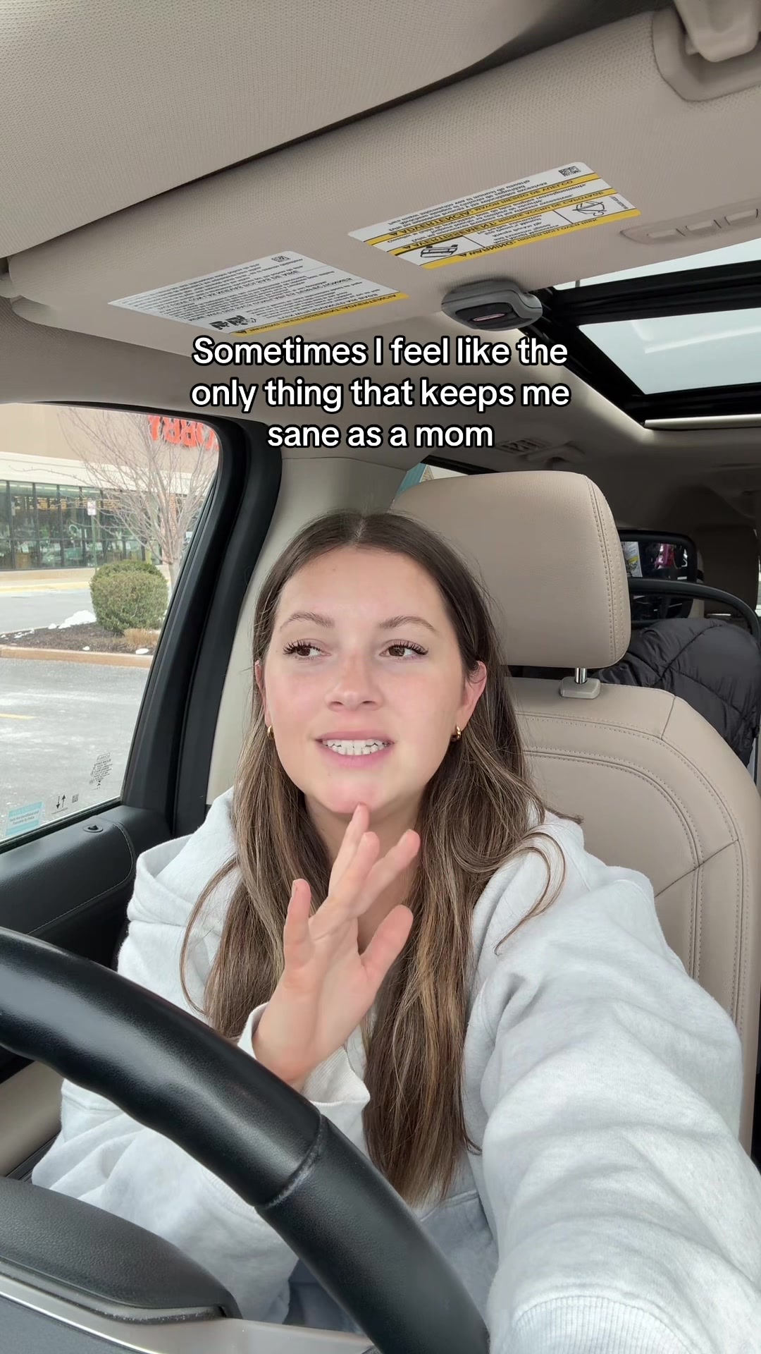 @Annie Paventy
