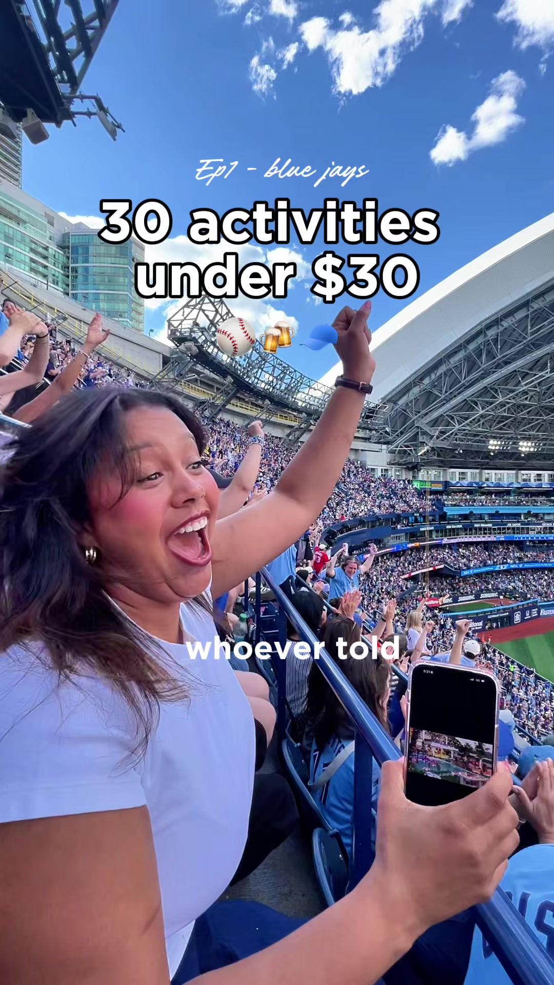 @Taneesha