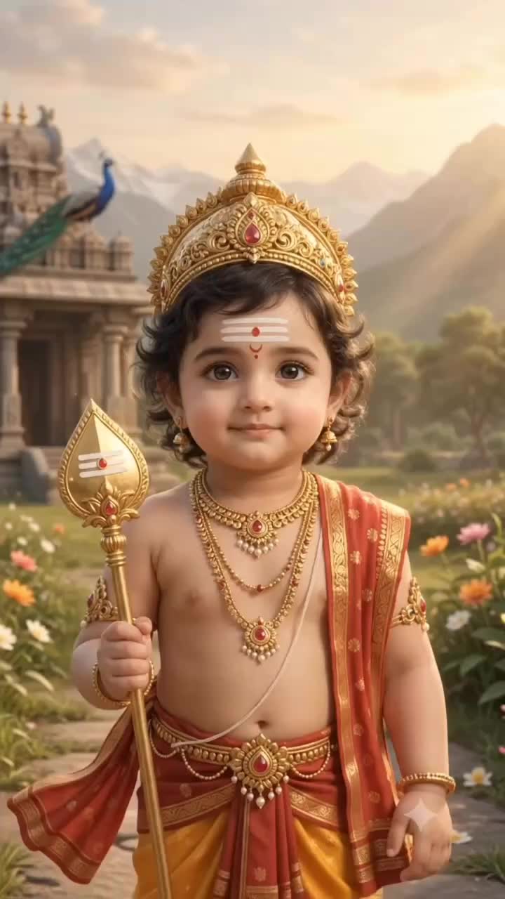 @Meera Meera M&M