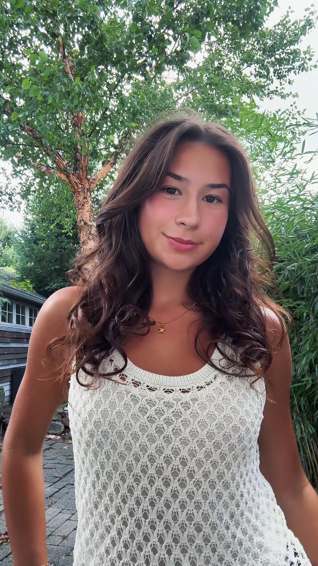 @julia trib
