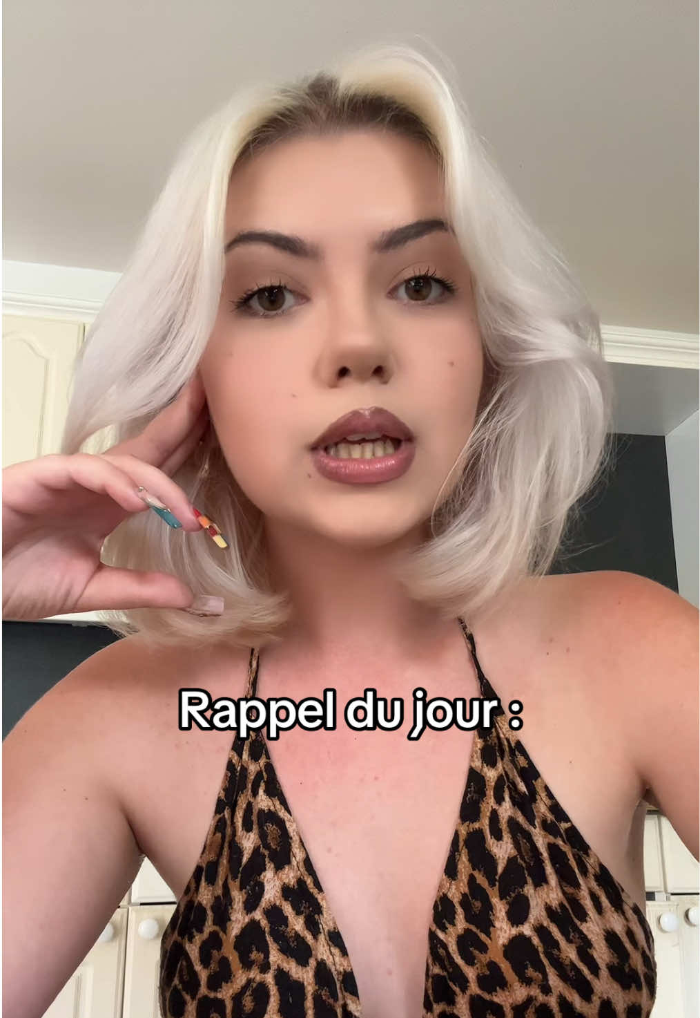 @iamurmhysa