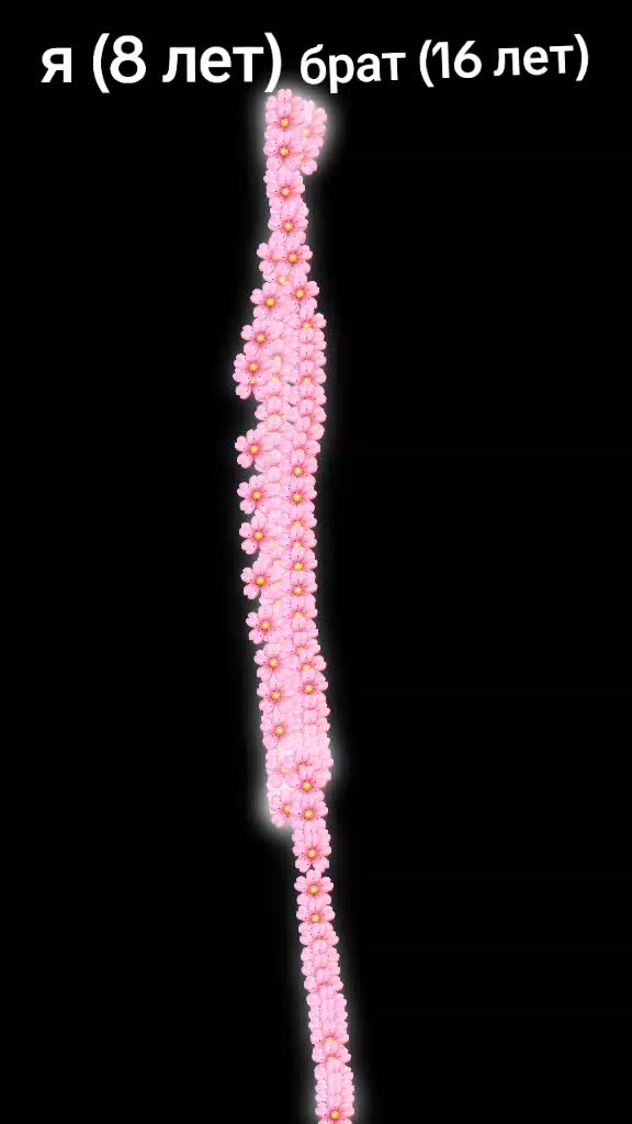 @🎀Светочка 🎀