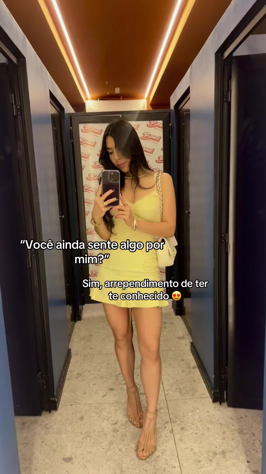 @Fernanda Caroline