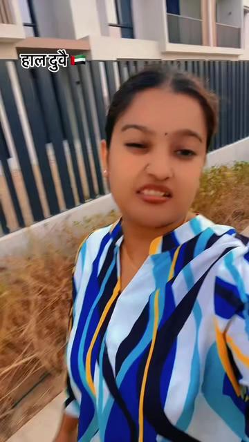 @susmita xettri🌺🦋🦋❤️❤️