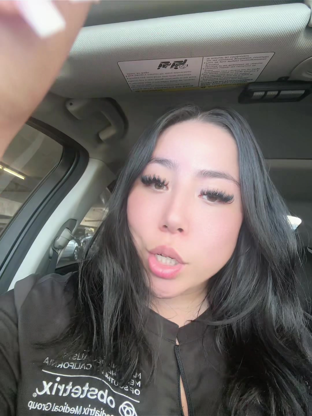 @Kimberley Alvarez