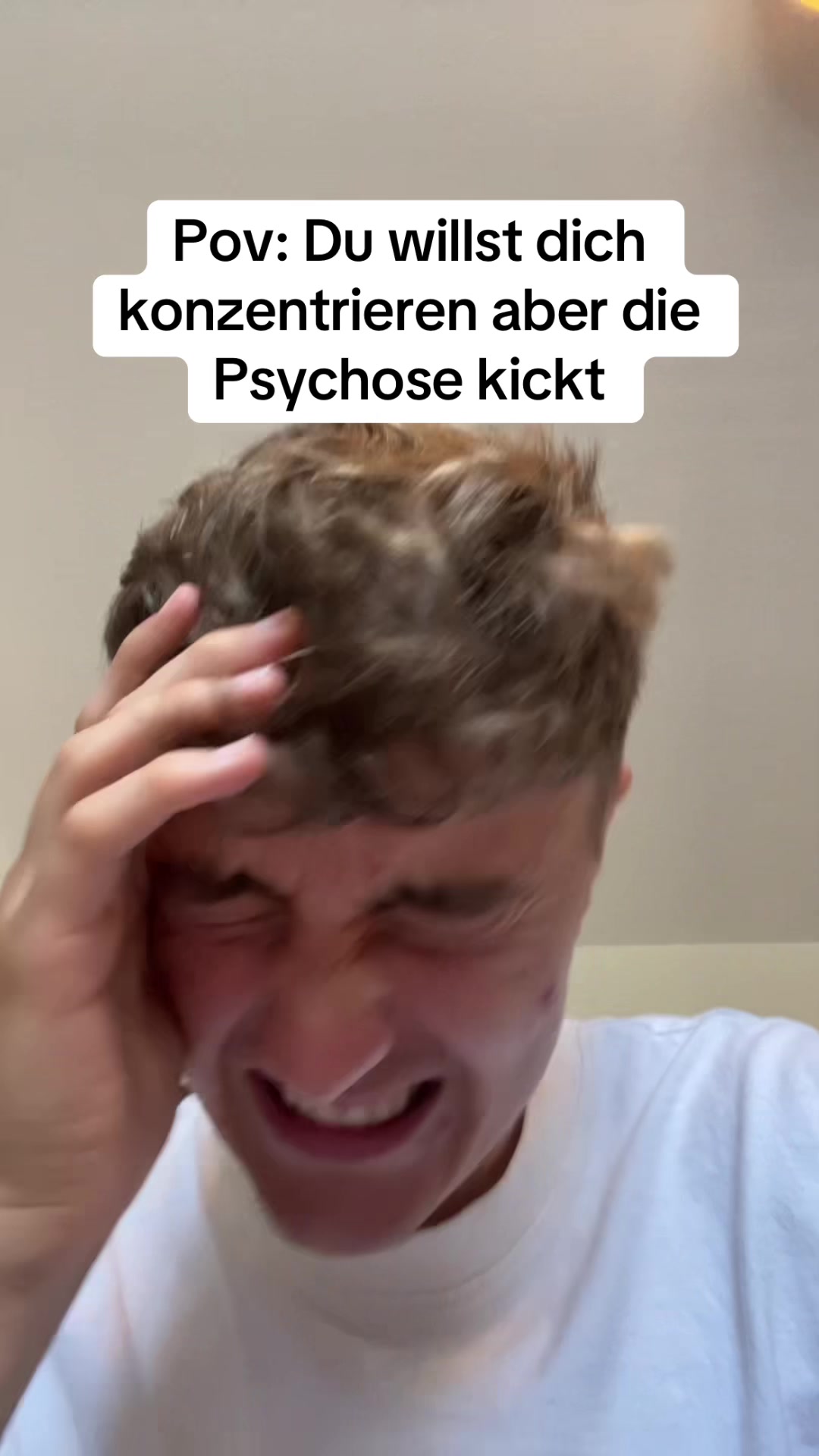 @Töm