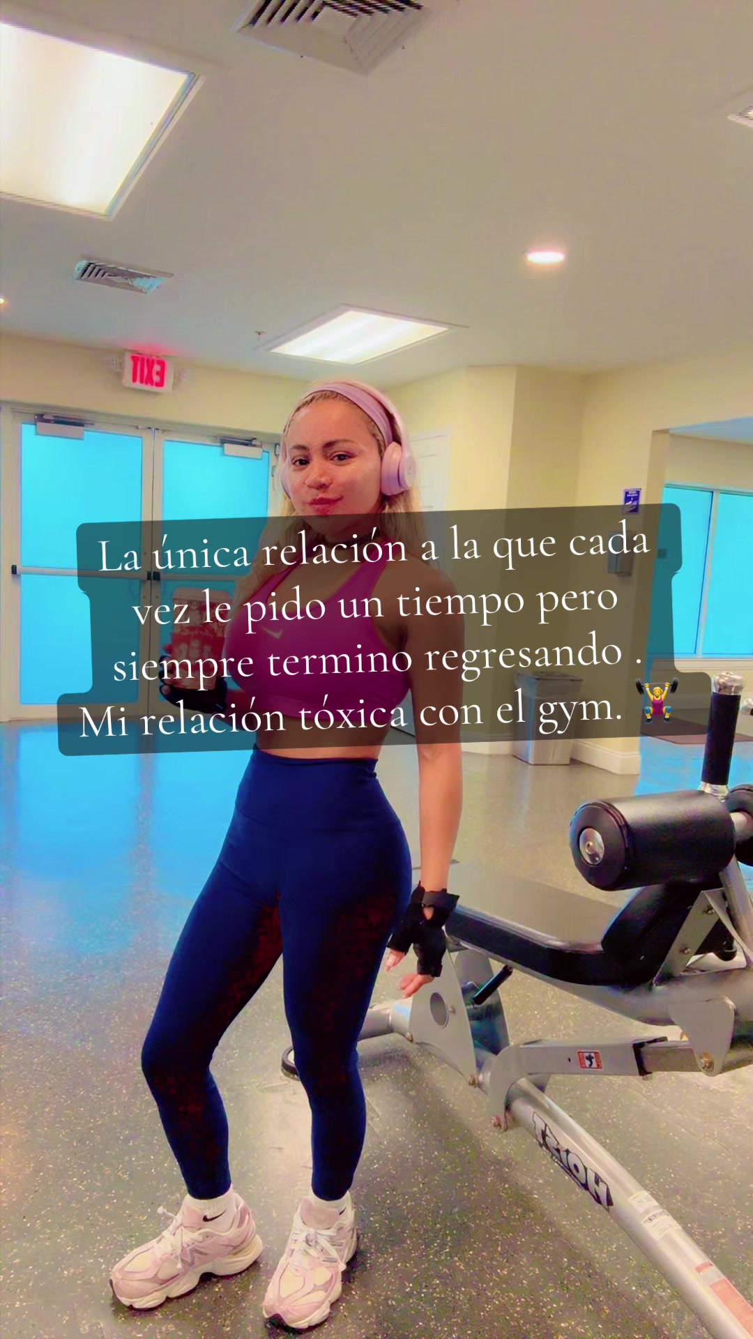 @DollyScorpion