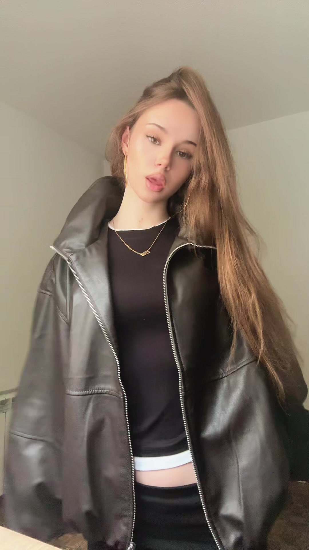 @тгк: dark princess