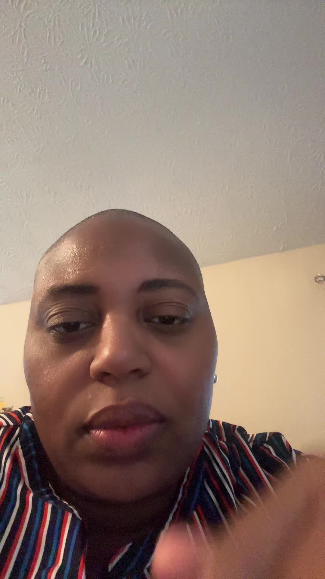 @houseofsaintcyr