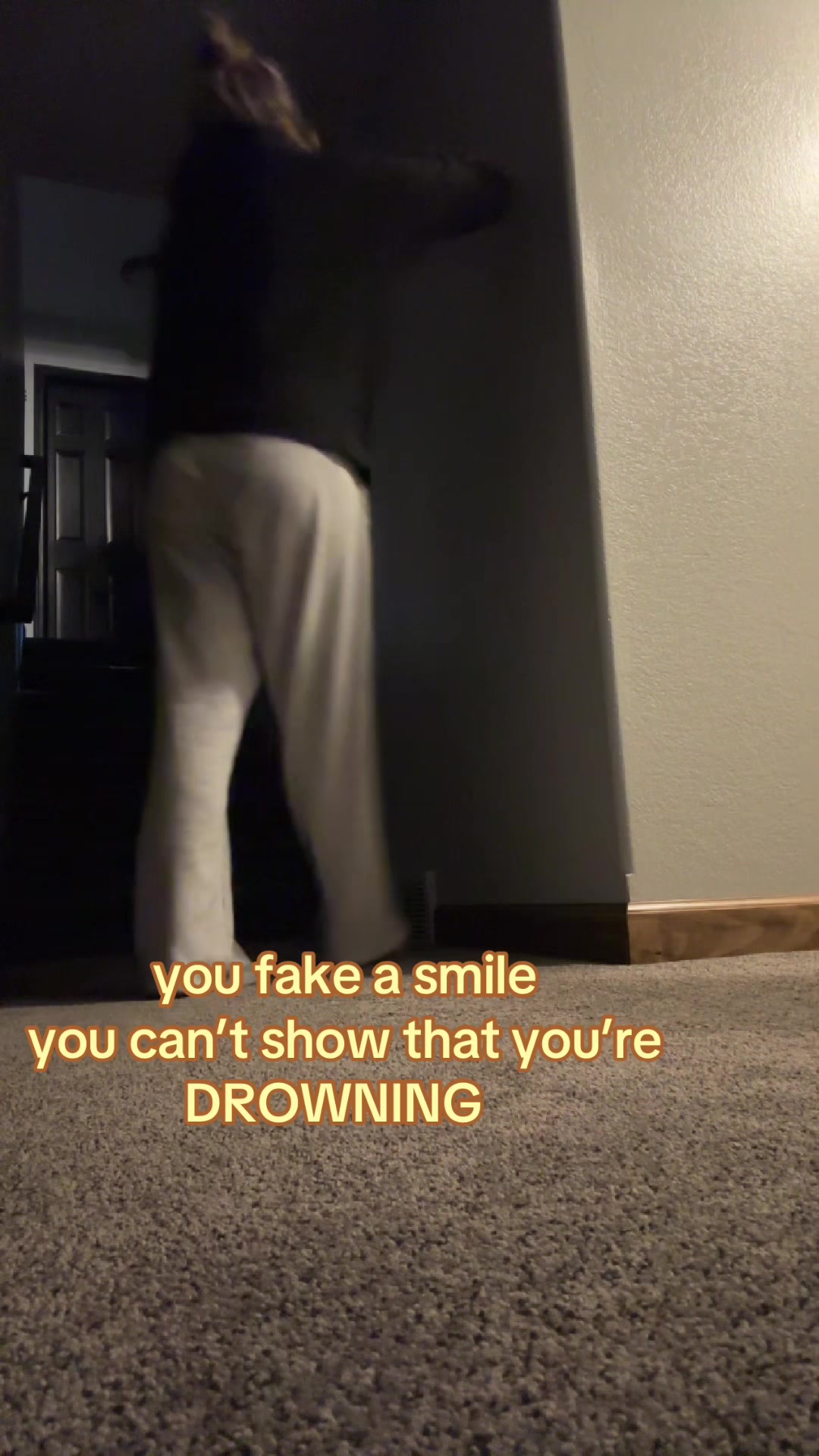 @Skylar Benzinger