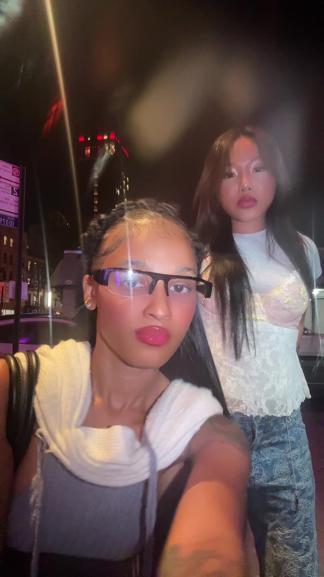 @Shayloamigo