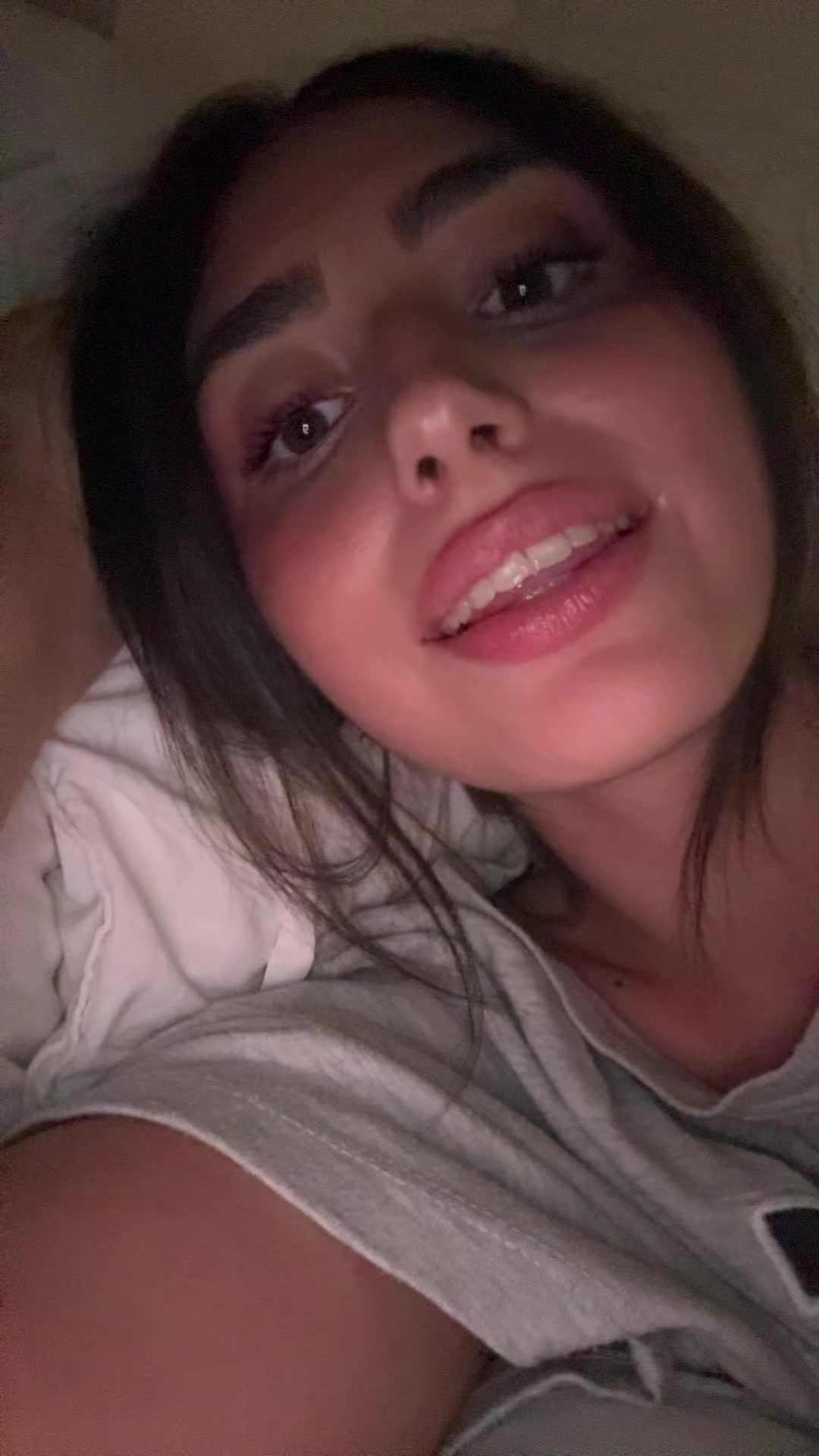 @⠀