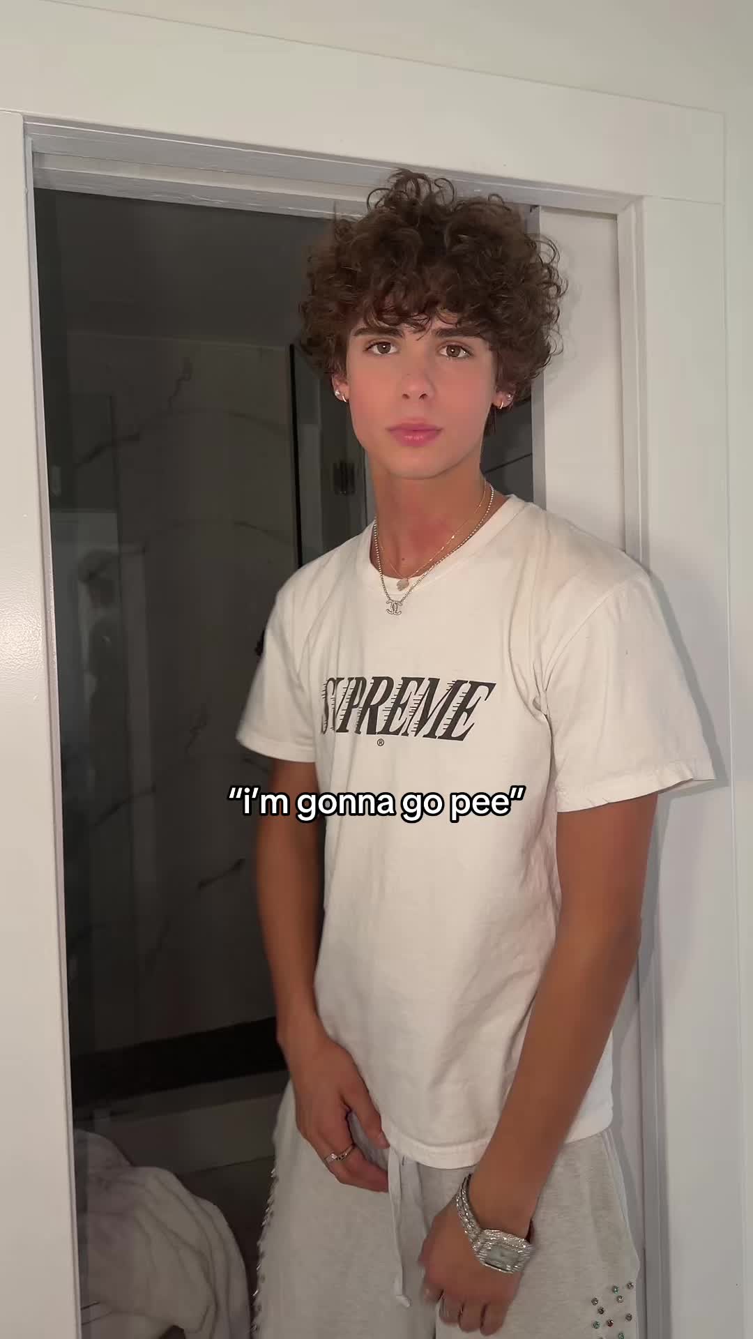 @benny