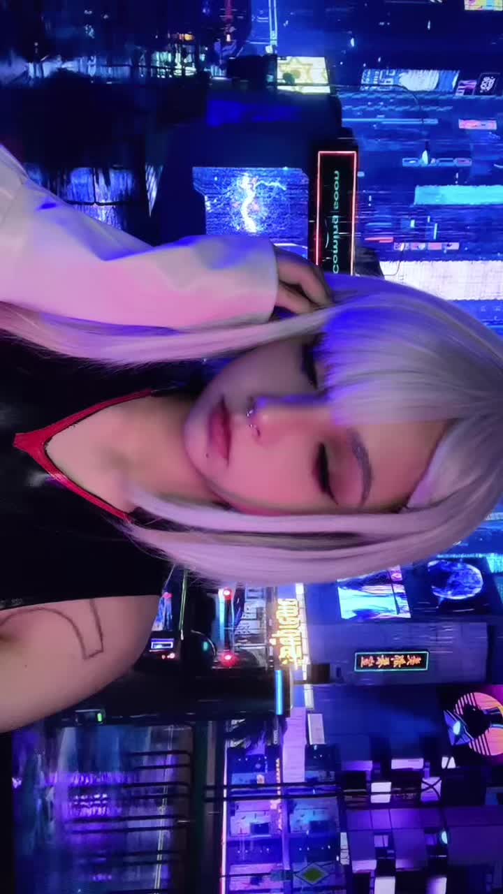 @Marty⋆𐙚₊˚⊹