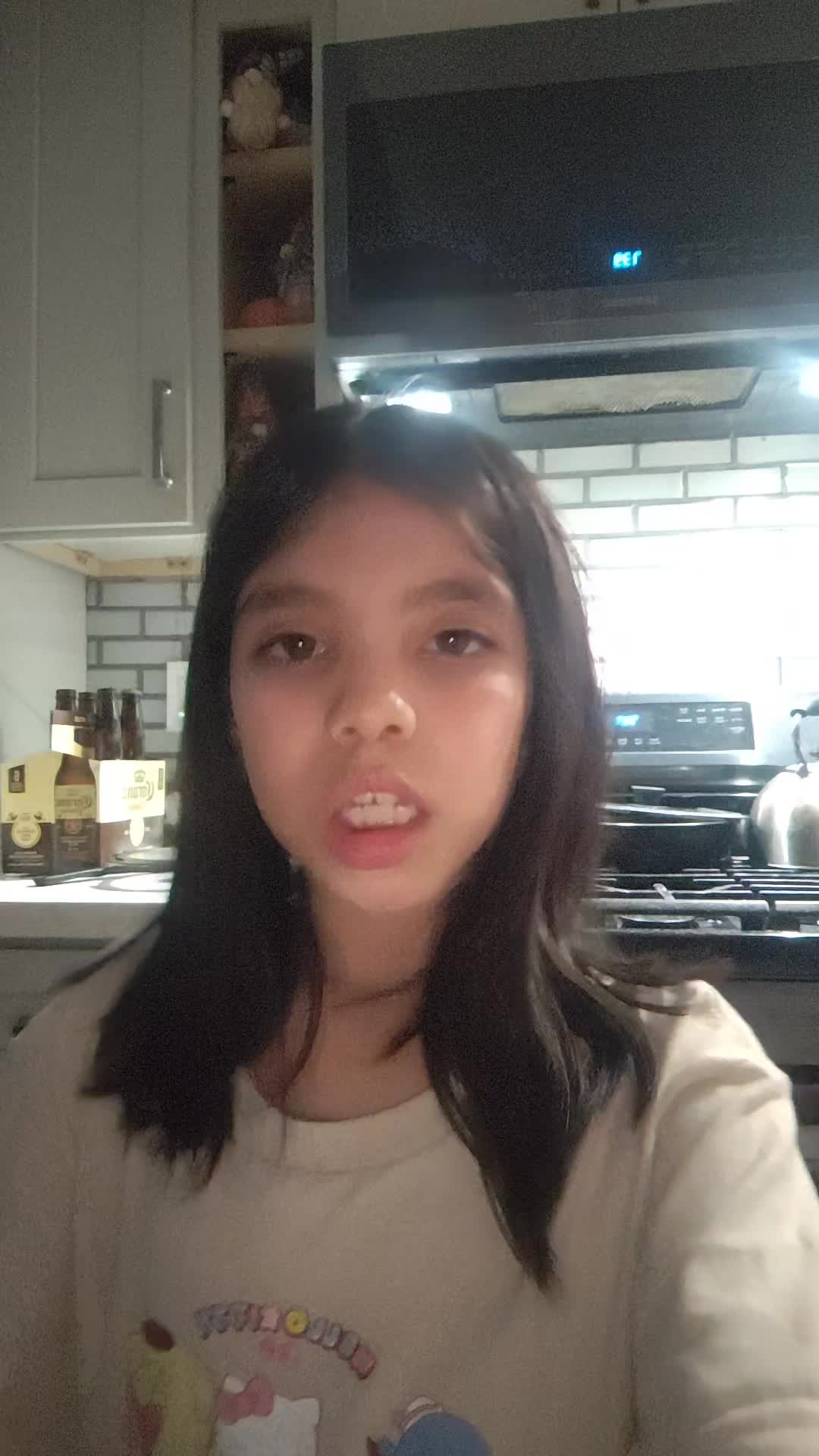 @Lydia Orduno